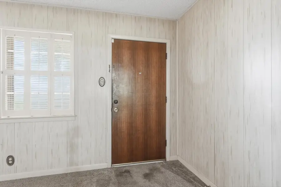 3551 Bandera Road, Fort Worth, TX 76116 - #3