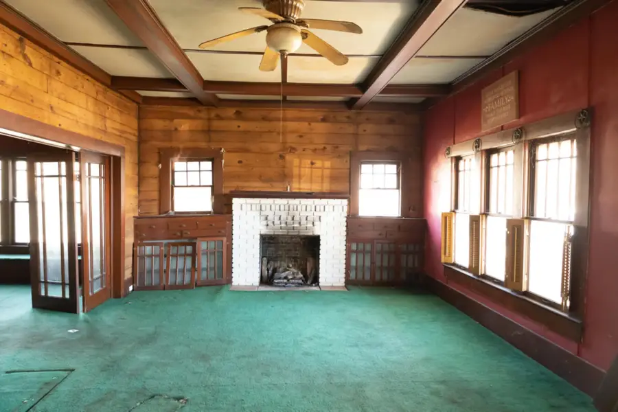 501 N Spring Street, Grand Saline, TX 75140 - #3