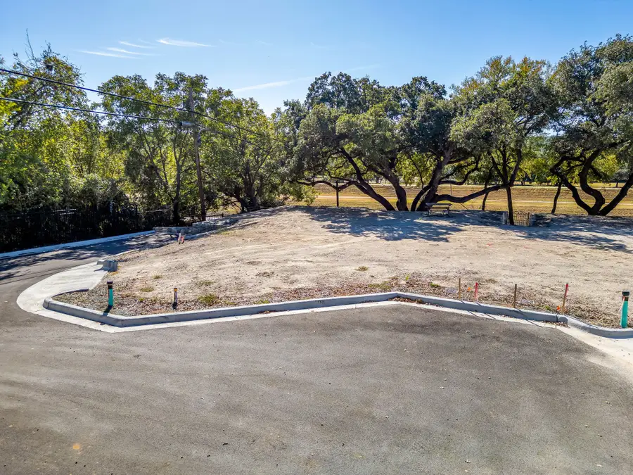 628 Athenia Drive, Fort Worth, TX 76114 - #3