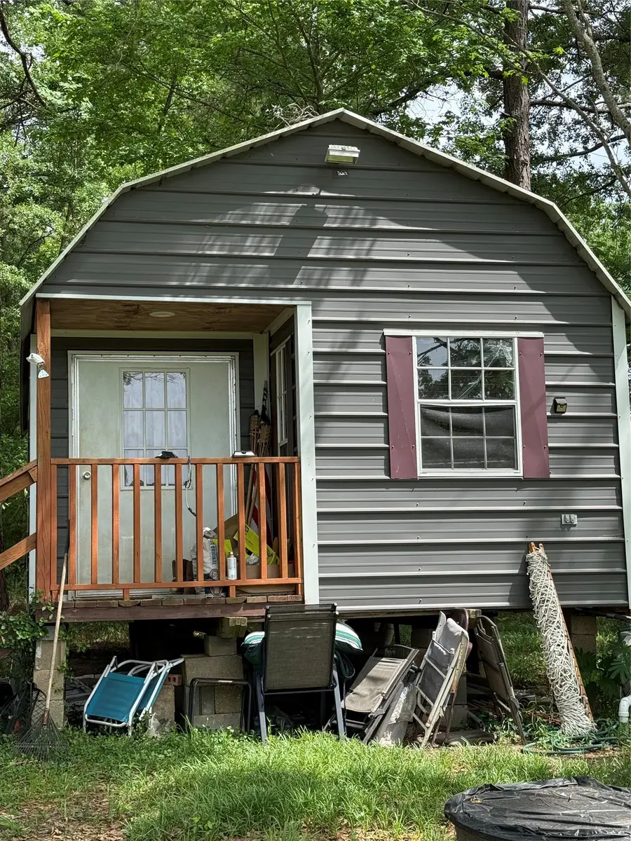 11756 Catfish Road, Vivian, LA 71082 - #3