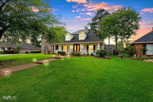 9444 Wrenwood Boulevard, Shreveport, LA 71106