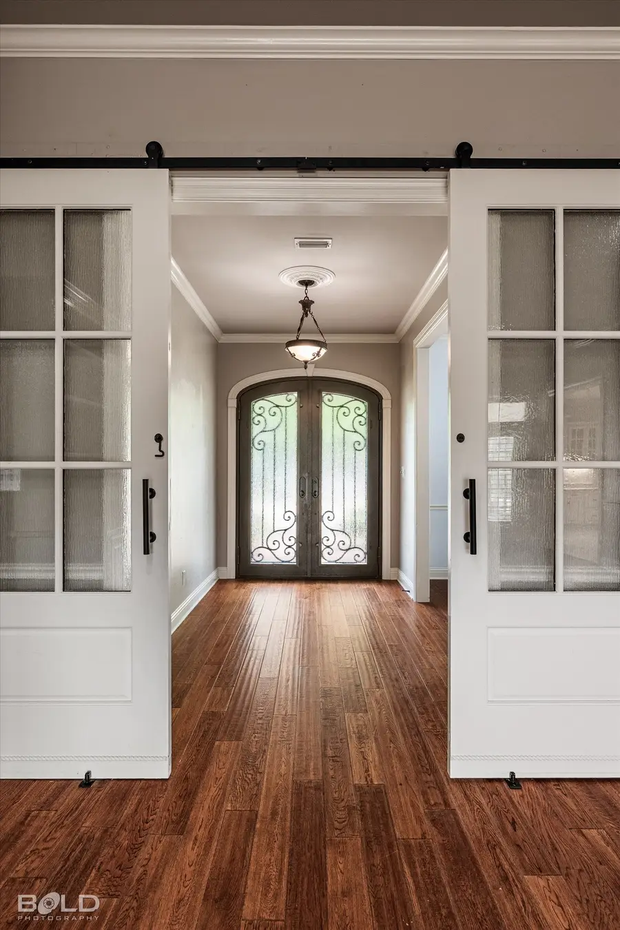 9444 Wrenwood Boulevard, Shreveport, LA 71106 - #2