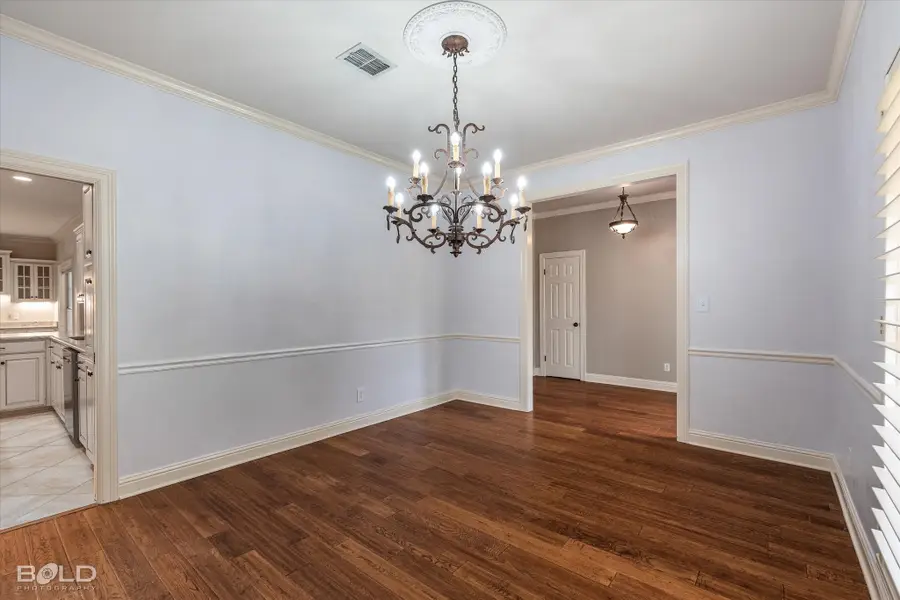 9444 Wrenwood Boulevard, Shreveport, LA 71106 - #3