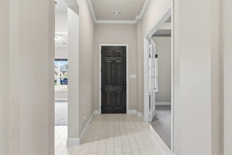 616 Bosque River Drive, McKinney, TX 75071 - #3