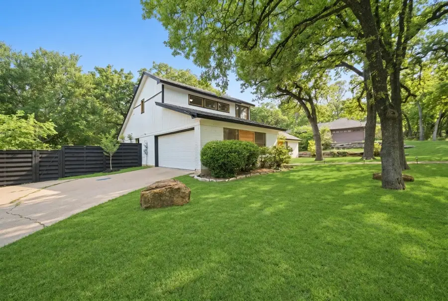 7808 Kramer Court, Fort Worth, TX 76112 - #3