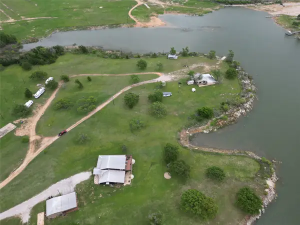 625 Cr 544, Eastland, TX 76448