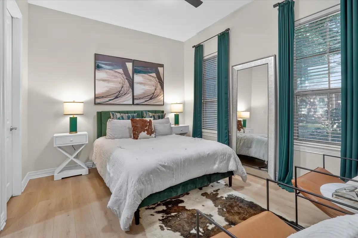 8233 Short Street, Frisco, TX 75034 - #1