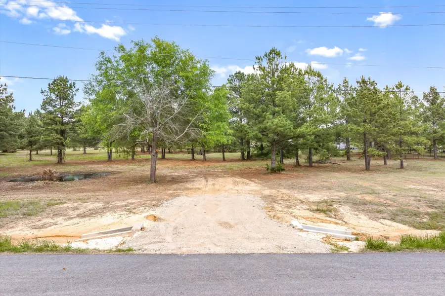 00 Hwy 69, Alba, TX 75410 - #2