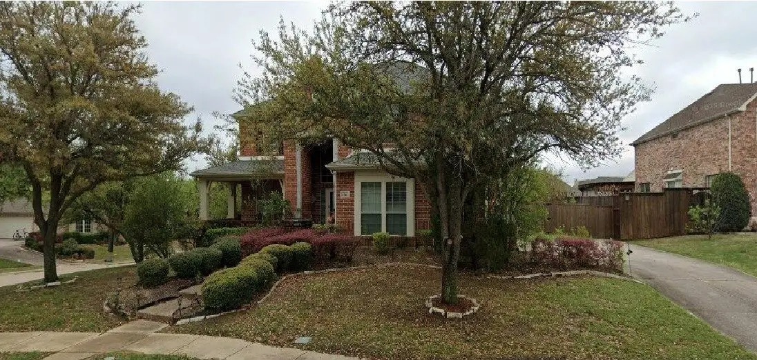 1501 Stone Drive, Carrollton, TX 75010 - #1