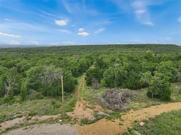 TBD Tenbears Ct, Mingus, TX 76463