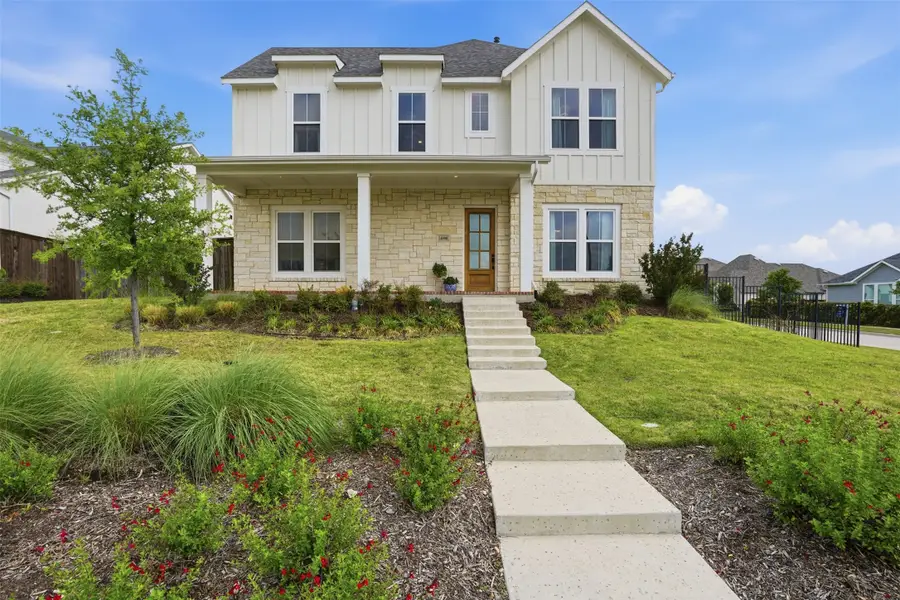 14000 Walsh Avenue, Fort Worth, TX 76008 - #2