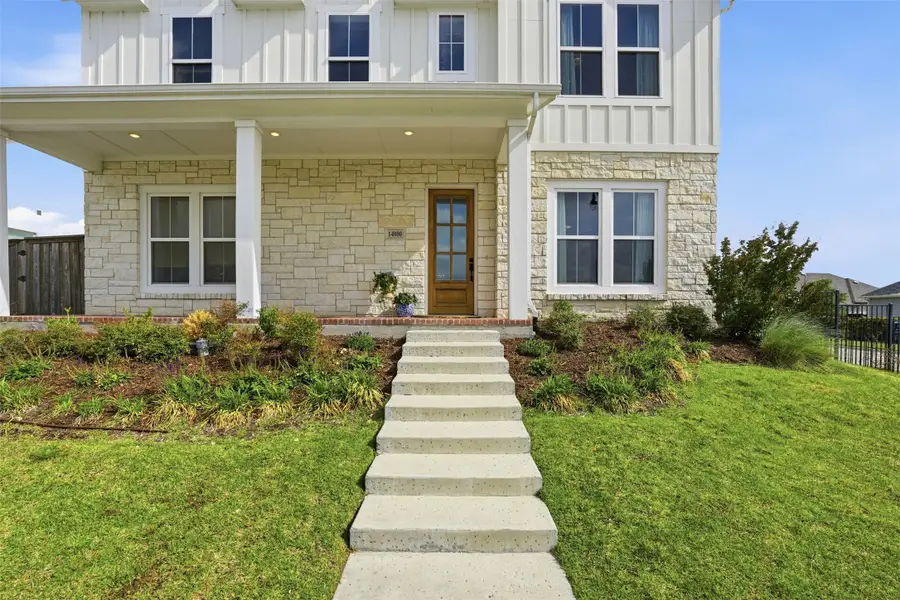 14000 Walsh Avenue, Fort Worth, TX 76008 - #3