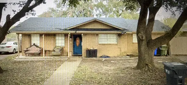507 N 62nd Street, Waco, TX 76710