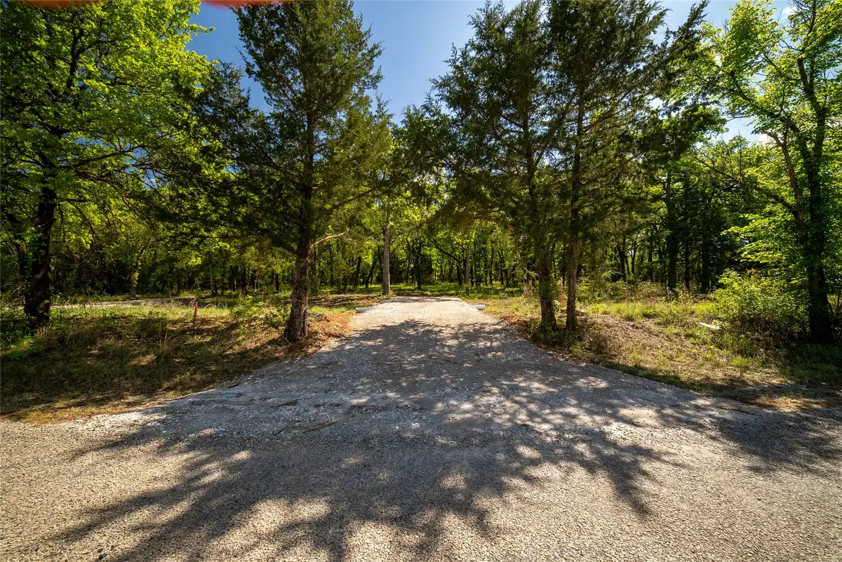 Lot 1 County Road 1797, Sunset, TX 76270 - #1