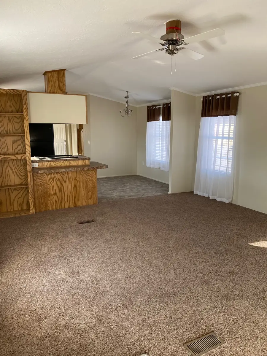 424 N Broadway Street #157, Joshua, TX 76058 - #2