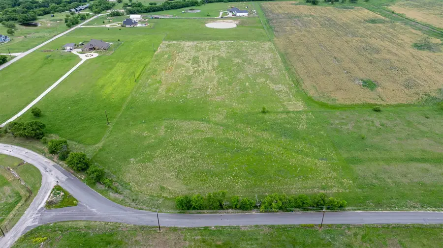 TBD Strader Rd, Northlake, TX 76247 - #2