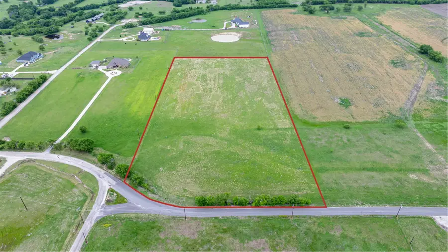 TBD Strader Rd, Northlake, TX 76247 - #3