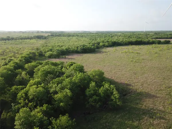 308.64 ACRES Lcr 208a, Coolidge, TX 76635
