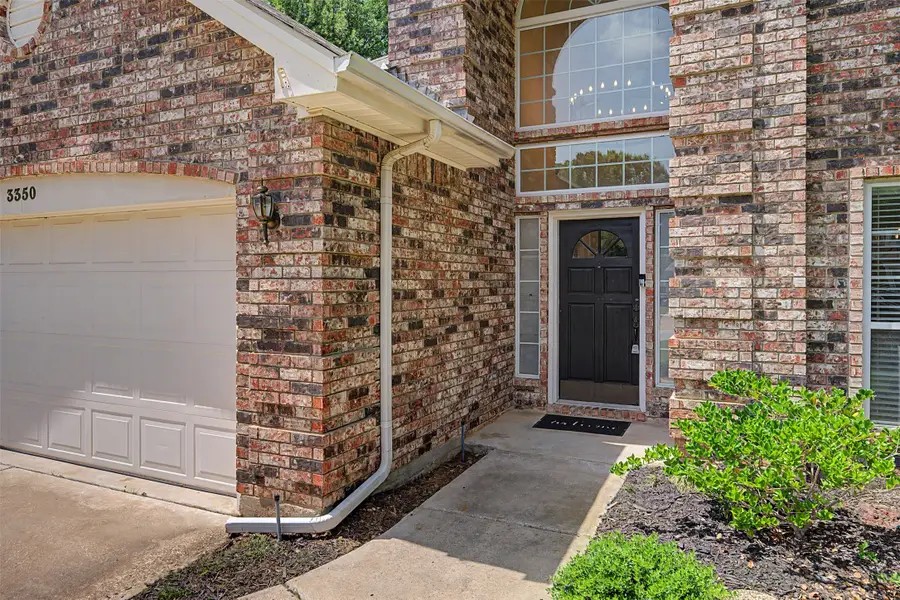 3350 Summerfield Drive, Grapevine, TX 76051 - #3