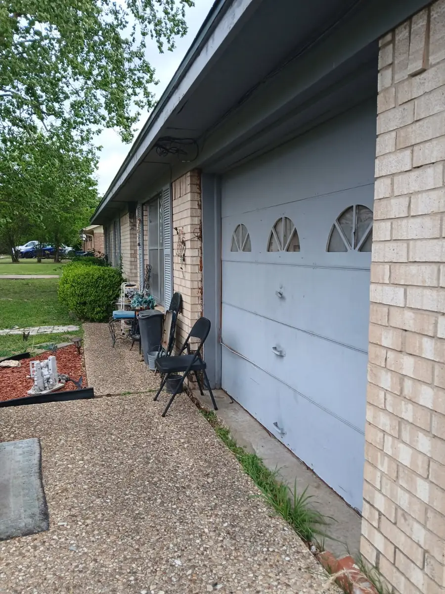 2109 Interurban Boulevard, Corsicana, TX 75110 - #2