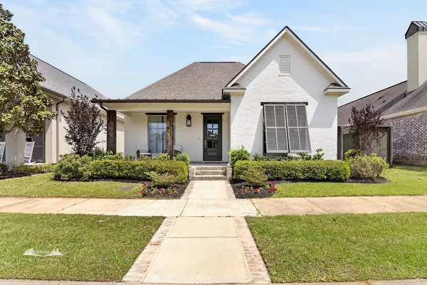 3029 Snap Dragon Lane, Shreveport, LA 71106