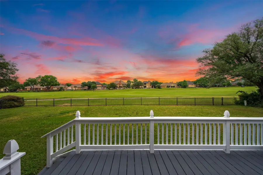1712 Timber Ridge Circle, Corinth, TX 76210 - #3