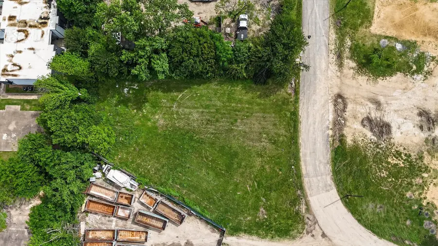 3807 Arocha Drive, Dallas, TX 75216 - #3