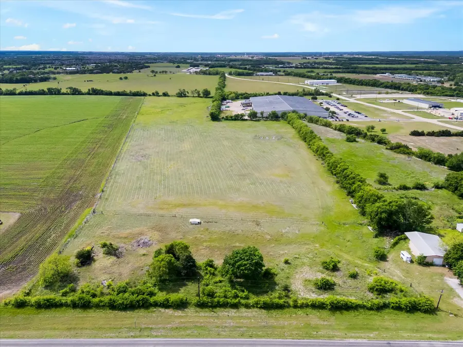 TBD Fm 3133, Van Alstyne, TX 75495 - #3