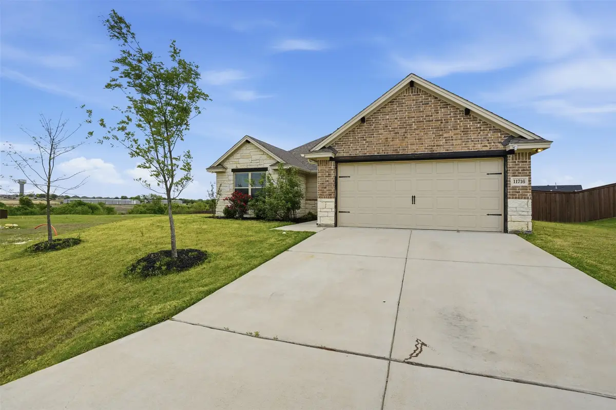 11716 Baycat Court, Godley, TX 76044 - #1