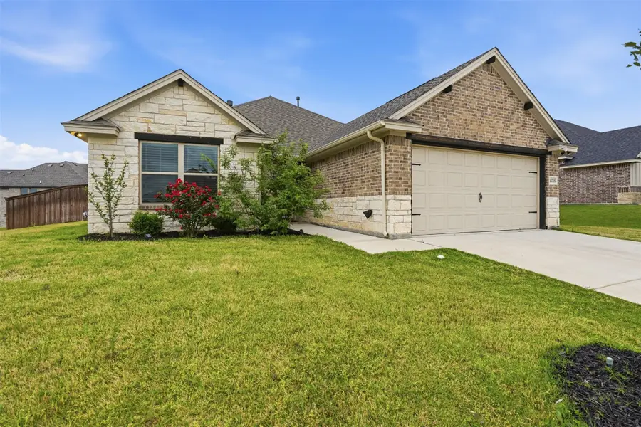 11716 Baycat Court, Godley, TX 76044 - #2