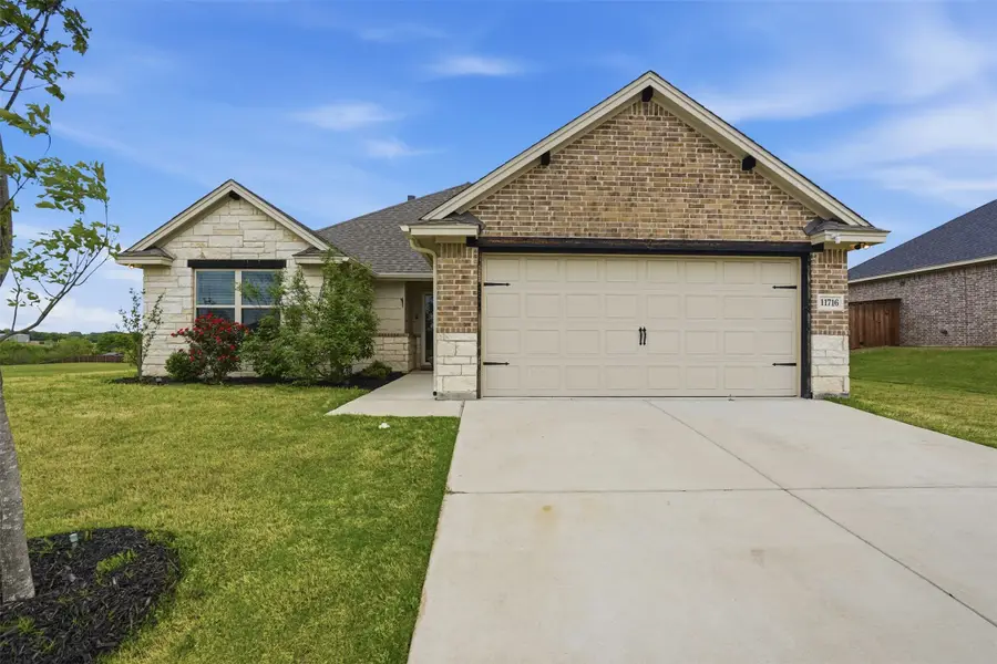 11716 Baycat Court, Godley, TX 76044 - #3