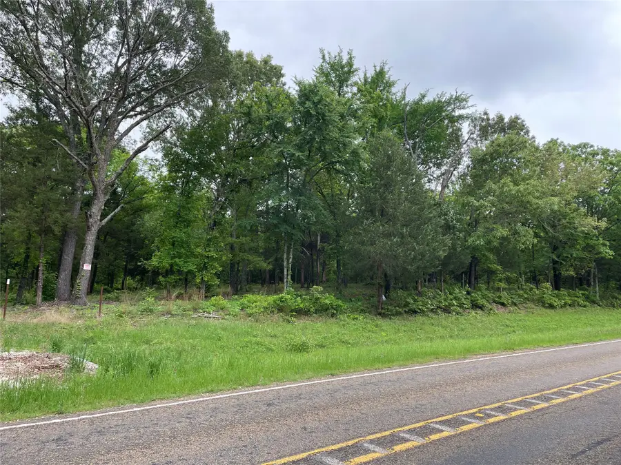 TBD Valle Vista Road, Athens, TX 75751 - #2