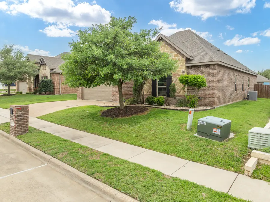 17031 Stonebriar Road, Woodway, TX 76712 - #3