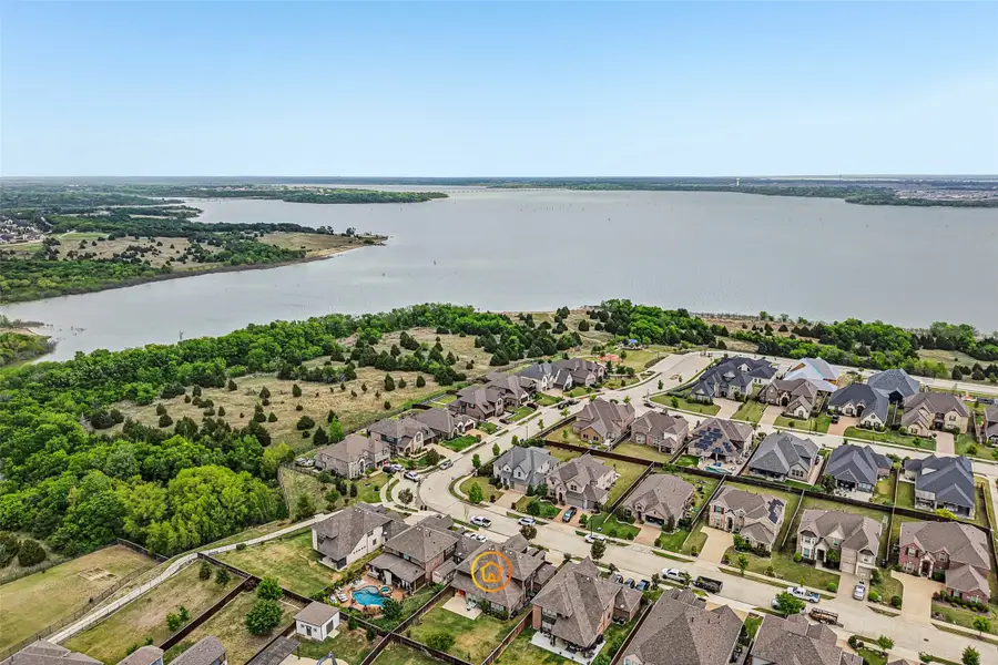 1310 Divine Rose Way, Wylie, TX 75098 - #2