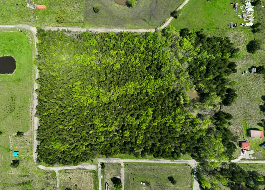 Hwy 34 Private Road 4521, Wolfe City, TX 75496 - #2