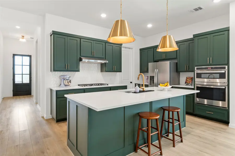 1000 Salvation Drive, Wylie, TX 75098 - #2