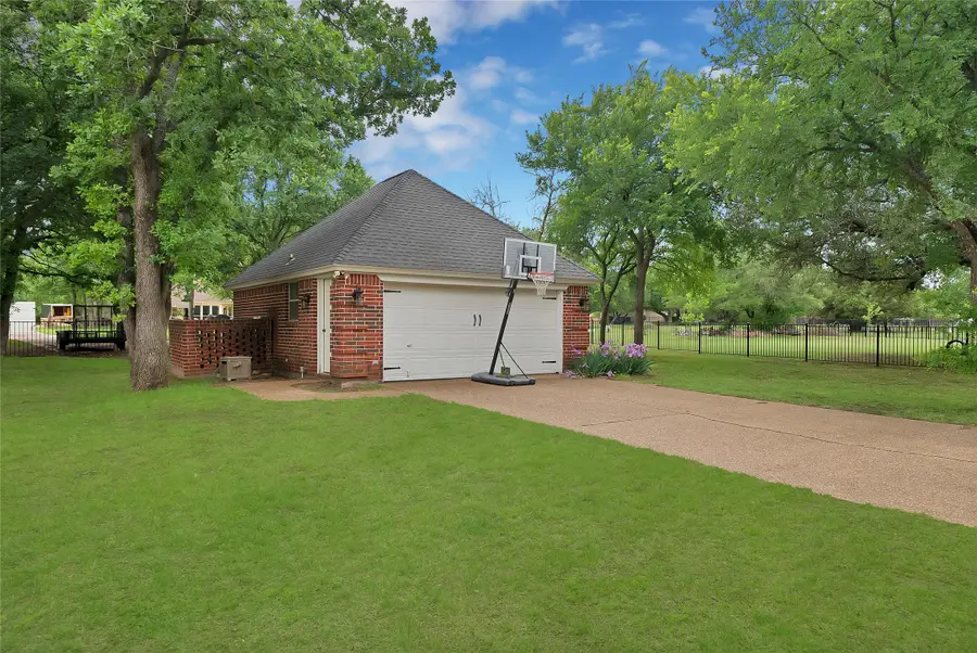1507 Greenleaf Court, Aledo, TX 76008 - #3