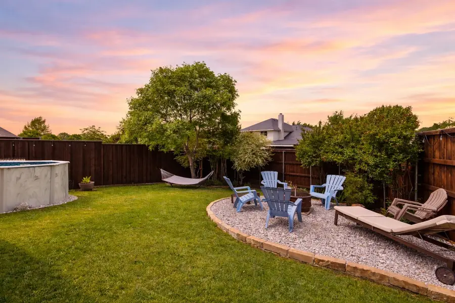 2071 Garrison Drive, Rockwall, TX 75032 - #2