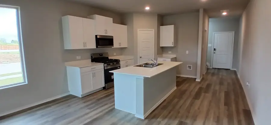 300 Perk Street, Keene, TX 76059 - #2