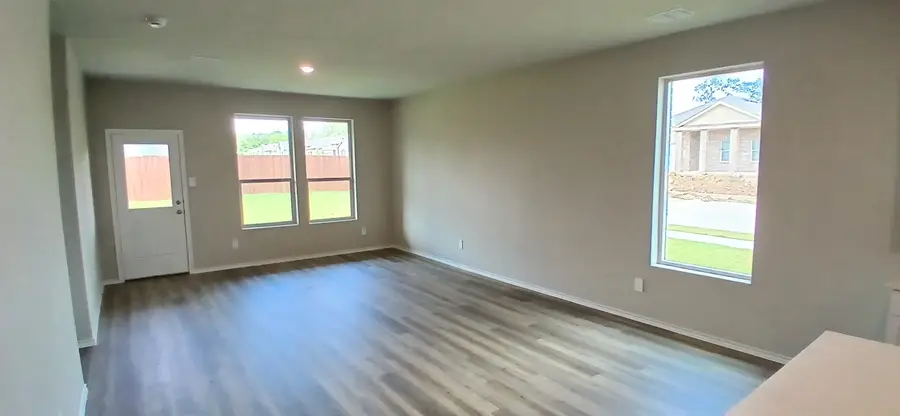 300 Perk Street, Keene, TX 76059 - #3