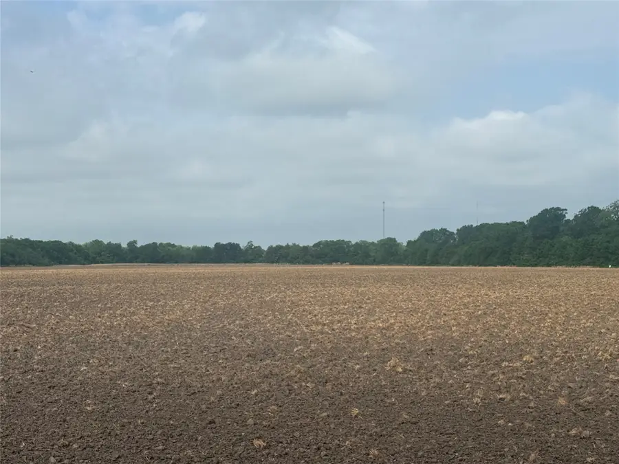 002 County Road 4205, Bonham, TX 75418 - #2