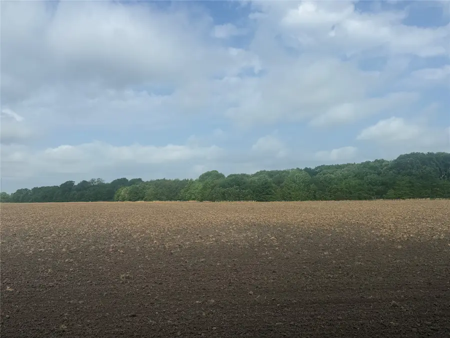 002 County Road 4205, Bonham, TX 75418 - #3