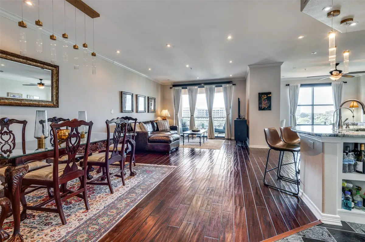 330 Las Colinas Boulevard E #1016, Irving, TX 75039 - #1