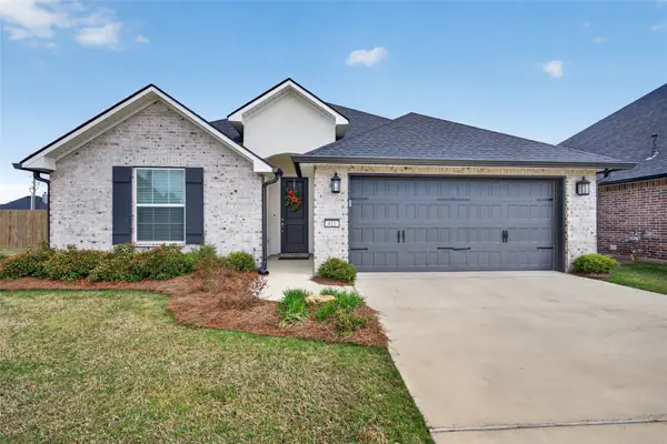 411 Preserve Boulevard, Bossier City, LA 71112