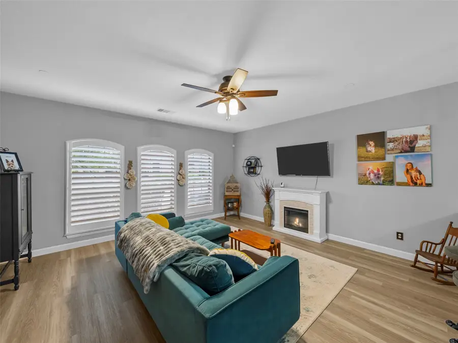 575 S Virginia Hills Drive #802, McKinney, TX 75072 - #3