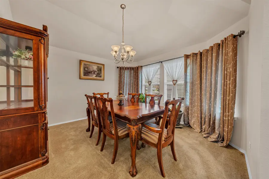 8713 Pitchfork Ranch Road, Fort Worth, TX 76134 - #3
