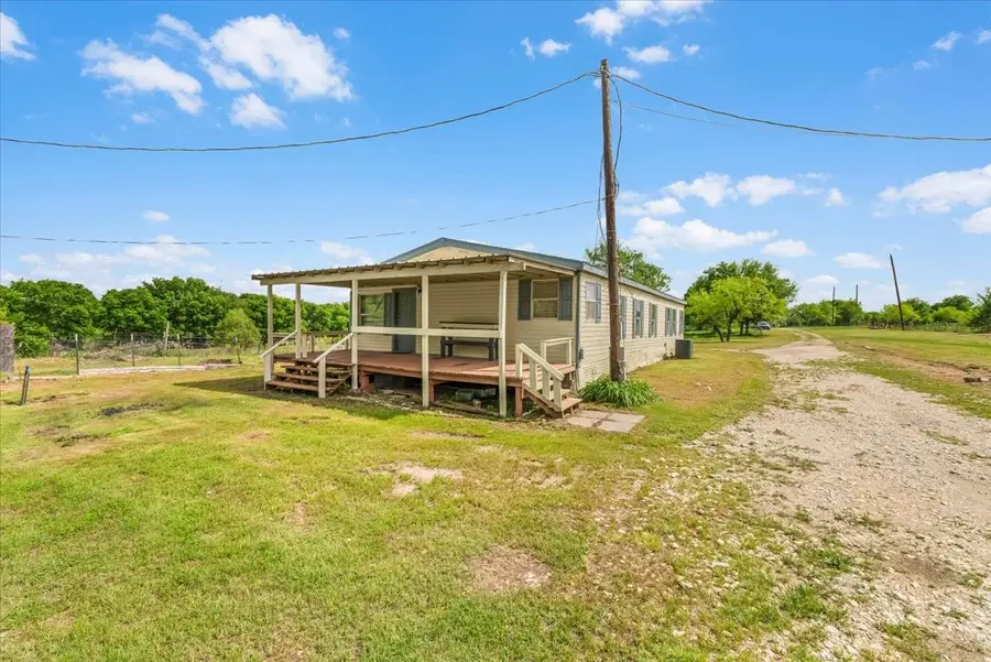 574 Fm 2258, Venus, TX 76084 - #3