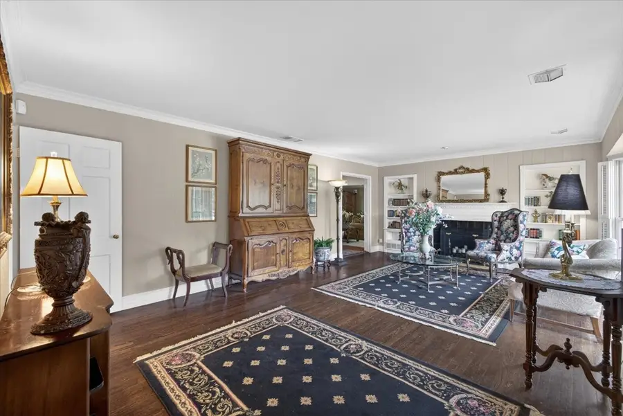 3505 White Settlement Road, Fort Worth, TX 76107 - #3