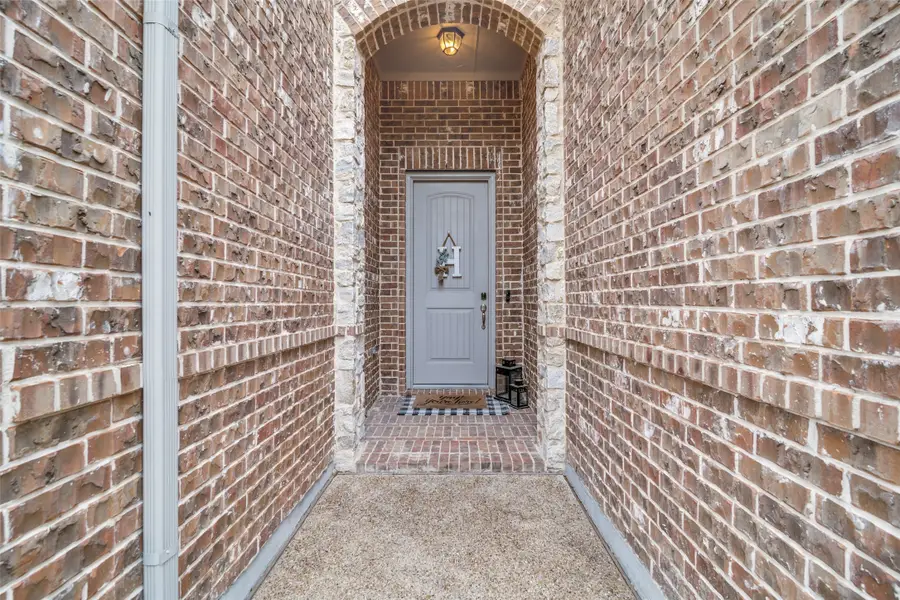 1811 Morning Mist Way, Wylie, TX 75098 - #2