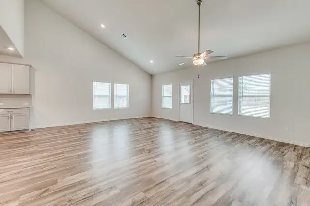 10521 Lequoia Street, Fort Worth, TX 76179 - #3